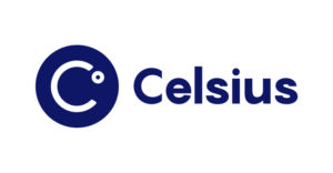 Celsius Network Files For Chapter 11 Bankruptcy