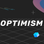 Optimism Labs Ignites "Fault-Proof" System