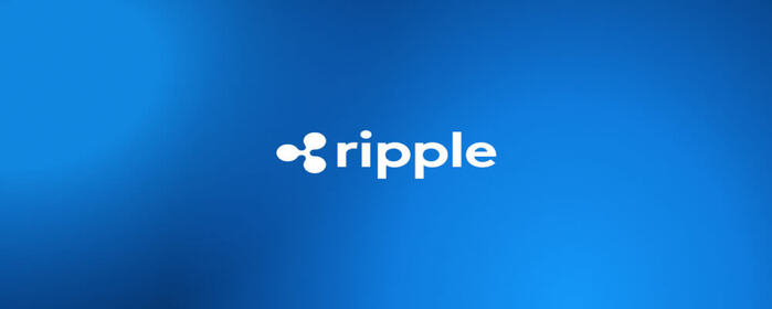 Ripple por fin Tiene Acceso a los Documentos de Hinman