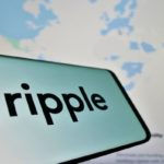 Ripple Predicts that 76% of the World's Financial Institutions Will be Using Crypto by 2025