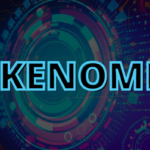 5 Characteristics That You Should Investigate in the Tokenomics of a Project Before Investing