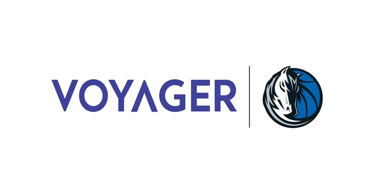Voyager Digital Files For Chapter 11 Bankruptcy