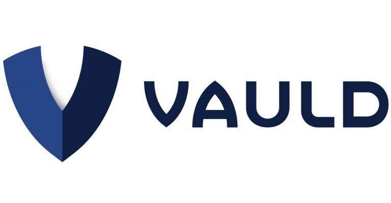 Vauld Reports Stopping All Transactions, Withdrawals and Deposits