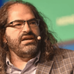 Ripple CTO Regrets Choosing Company's Stock Instead of XRP, says it's a Big Mistake