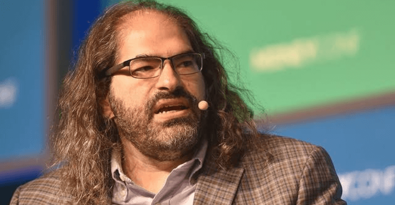 Ripple CTO Regrets Choosing Company's Stock Instead of XRP, says it's a Big Mistake