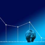 Bear Market, What to Do When It Arrives?