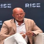 Mike Novogratz Gives His Point of View on the State of Bitcoin