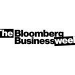Changpeng Zhao Sues Bloomberg for Defamation