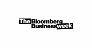 Changpeng Zhao Sues Bloomberg for Defamation