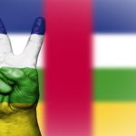 Central African Republic Announces the Release of its Crypto, Sango Coin