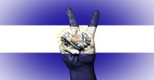 El Salvador Bought 80 BTC ($1,520,000) at $19,000 Per Coin