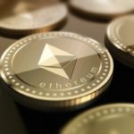 Vitalik Buterin says Ethereum Will Handle 100k Transactions per Second