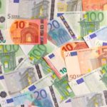 Euro and Dollar are at Parity for the First Time in 20 Years