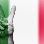 Italy Government Commits $46 Million For Blockchain and Cryptocurrency Research