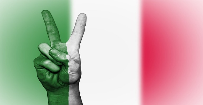 Italy Government Commits $46 Million For Blockchain and Cryptocurrency Research