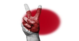 Japan Crypto Taxes Could Slow Advance in the Sector
