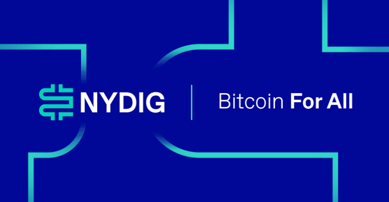 The New York Yankees and NYDIG Partnered to Provide Employees With Bitcoin Profits