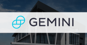 Cryptocurrency Exchange Gemini Silently Laid off an Additional 7% of its Workers