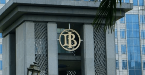 Indonesia's Central Bank to Issue Digital Currency for Transactions Improvement