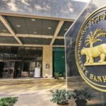 Reserve Bank of India Thinks Crypto Should Be Banned