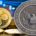 Ripple Finally Gets Its Hands On The Hinman Documents