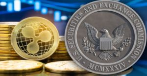 Ripple Finally Gets Its Hands On The Hinman Documents