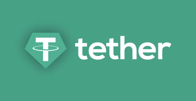 Reserves Backing Tether Do Not Contain Any Chinese Commercial Paper