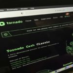 Tornado Cash Shutdown May Be 'Unconstitutional,' Says Kraken CEO