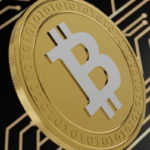 The price of bitcoin dropped to below $22,000 on Friday, its lowest level in more than three weeks, as a result of an unexpected crypto sell-off some hours ago.