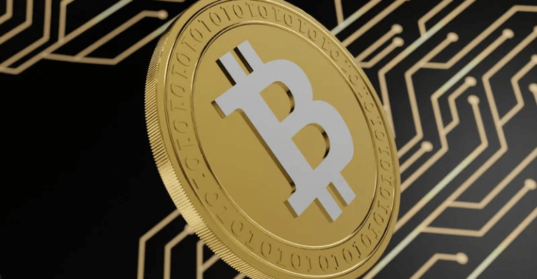 The price of bitcoin dropped to below $22,000 on Friday, its lowest level in more than three weeks, as a result of an unexpected crypto sell-off some hours ago.
