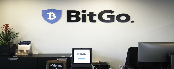 BitGo