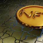 Comparitech Says Hackers Have Stolen $86 Million in NFTs This Year