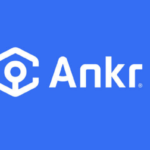 The ANKR Token Rises 40% in the Last 24h. What are the Reasons?
