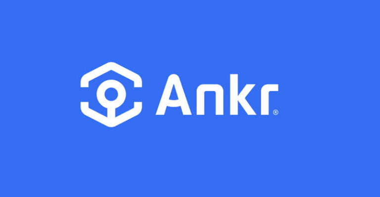The ANKR Token Rises 40% in the Last 24h. What are the Reasons?