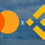 Binance And Mastercard Launch the First Crypto Prepaid Card in Argentina