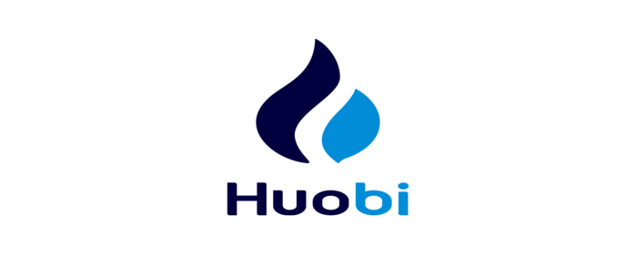 Huobi