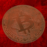 Second Bearish Week of Bitcoin, What Will Be the Next Movement?