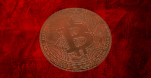 Second Bearish Week of Bitcoin, What Will Be the Next Movement?