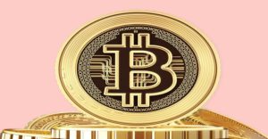 Bitcoin Mining Difficulty Hits A New All-Time High