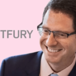 Tough Fed Policies Could Hurt Bitcoin, Says Bitfury CEO
