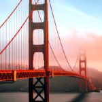 Recent Blockchain Bridges Hacks Are a Big Problem to Solve for the Crypto Ecosystem