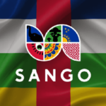 Central African Republic Court Says it's Unconstitutional to Buy Land With The Country’s Cryptocurrency, Sango Coin