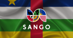 Central African Republic Court Says it's Unconstitutional to Buy Land With The Country’s Cryptocurrency, Sango Coin