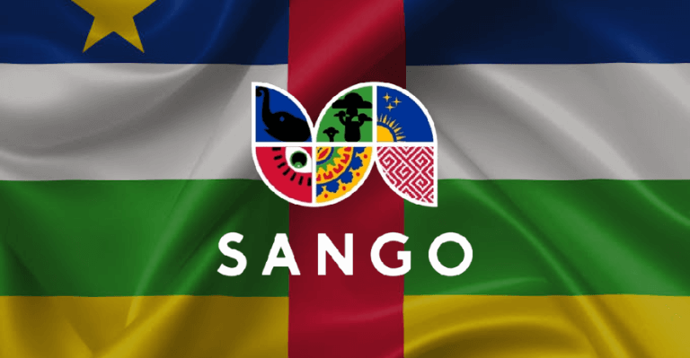 Central African Republic Court Says it's Unconstitutional to Buy Land With The Country’s Cryptocurrency, Sango Coin