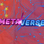 Beijing: "Metaverse Innovation and Development Action Plan (2022-2024)"