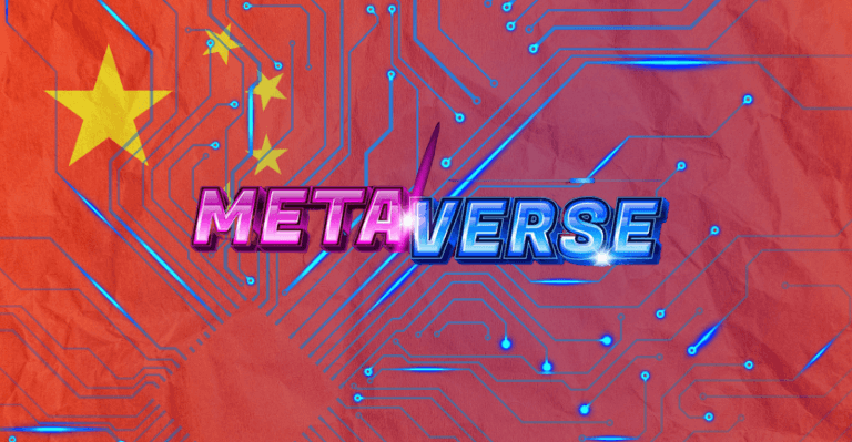 Beijing: "Metaverse Innovation and Development Action Plan (2022-2024)"