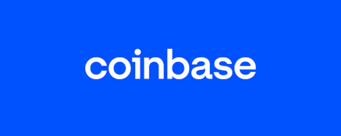 Former Coinbase Manager Pleads Not Guilty to Insider Trading Accusations