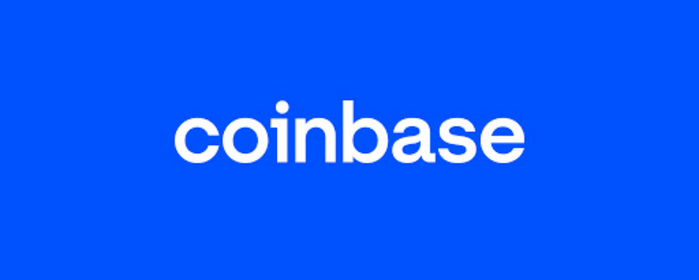 El Ex Gerente de Coinbase se Declara no Culpable de las Acusaciones de Uso de Información Privilegiada