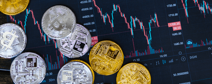Crypto Trading Volume is Outperforming Stocks Market in Asia, says IMF