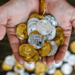 Different Agencies Continually Wrestle to Bring Crypto Industry Under their Purview